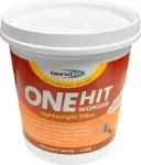 Deligo Light Weight Filler 500ml