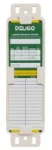 Deligo Ladder Tag Box