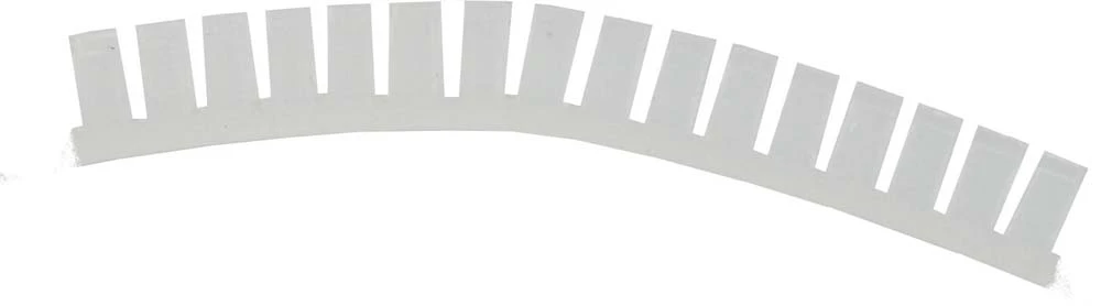 Deligo Grommet Strip 1.0 - 1.6mm (10m)