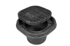 Deligo Inspection Pit Composite