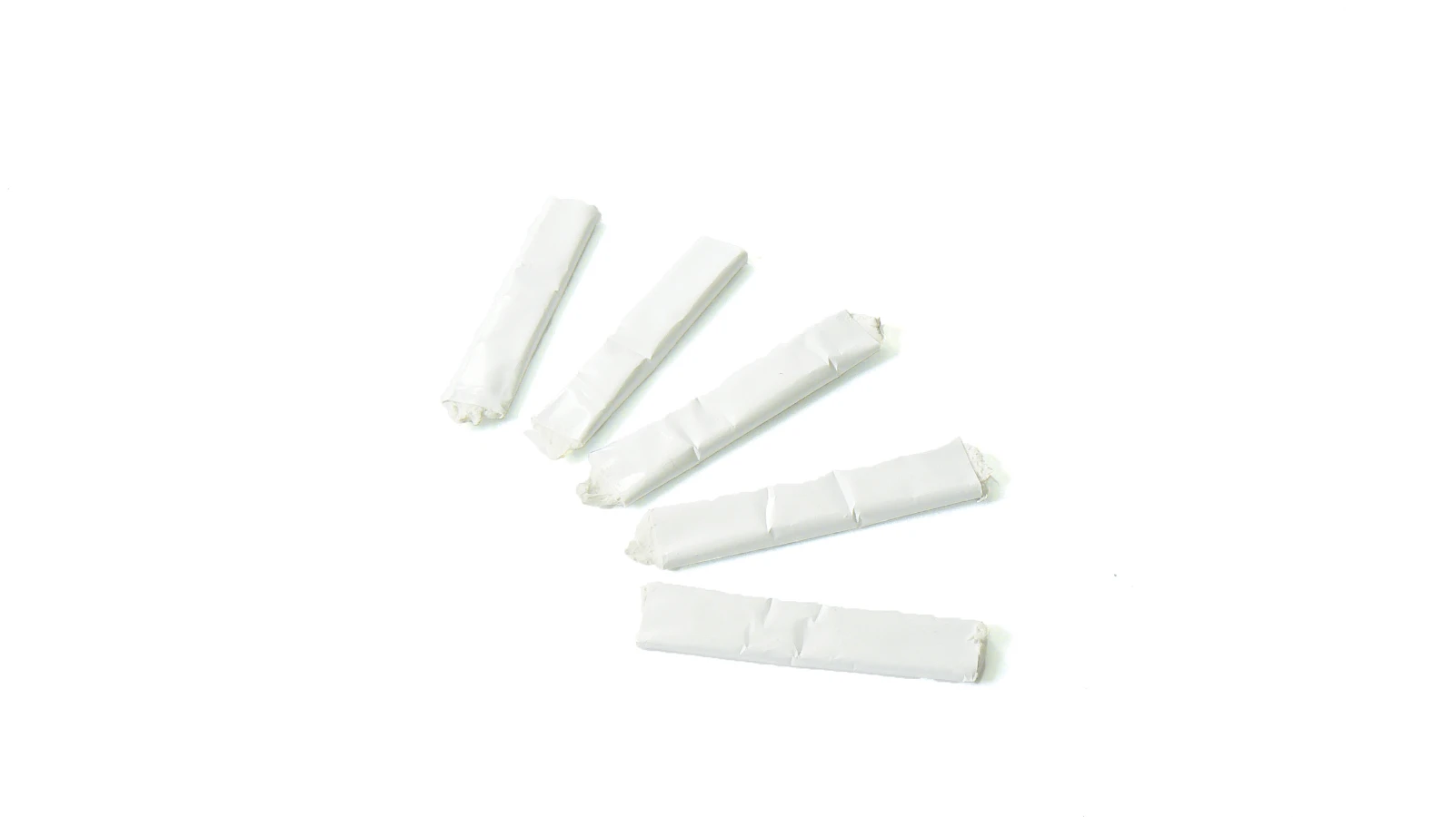 Term Tech MICC Sealing Compound 100g (5x20g Sticks)