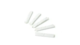 Term Tech MICC Sealing Compound 100g (5x20g Sticks)