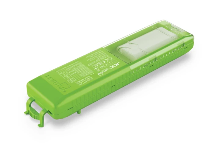 Pro Batten Range Internal Emergency pack IP20