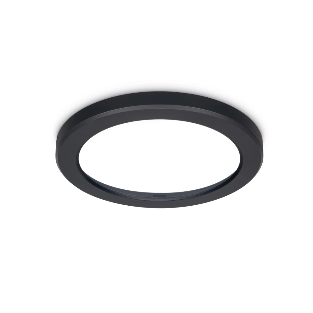 Skydisc Adjustable CCT Wall/Ceiling Light 18W IP20 3000/4000/5700K Triac dim