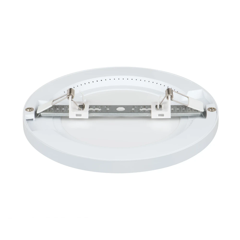 Skydisc Adjustable CCT Wall/Ceiling Light 18W IP20 3000/4000/5700K Triac dim