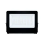 Toughflood Commercial 150W 16300lm 109lpcW 4000K IP65 Black