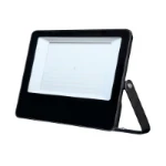 Toughflood Commercial 200W 21800lm 109lpcW 4000K IP65 Black