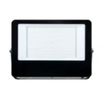 Toughflood Commercial 200W 21800lm 109lpcW 4000K IP65 Black