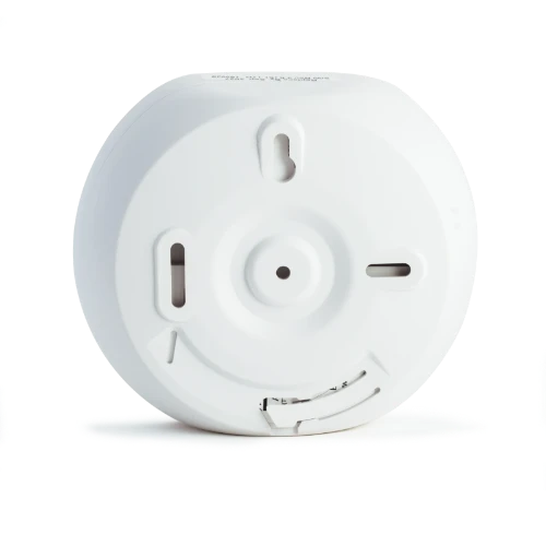 RadioLINK Carbon Monoxide (CO) Alarm. Lithium battery powered. AudioLINK