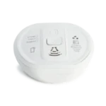 RadioLINK Carbon Monoxide (CO) Alarm. Lithium battery powered. AudioLINK