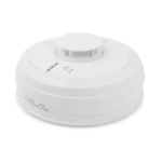 Aico Heat Alarm. 230V with 10 Year Rechargeable Lithium Back-up. AudioLINK+. SmartLINK upgradeable