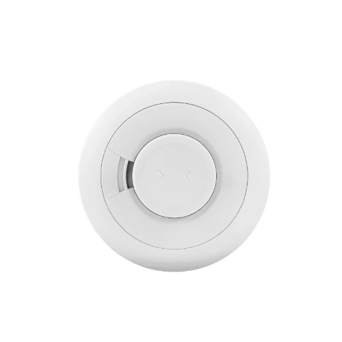 Aico Heat Alarm. 10 Year Lithium Battery powered