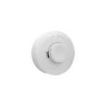 Aico Heat Alarm. 10 Year Lithium Battery powered