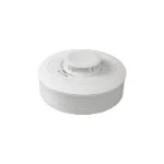 Aico Heat Alarm. 10 Year Lithium Battery powered