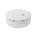 Optical Smoke Alarm. 10 Year Lithium Battery powered