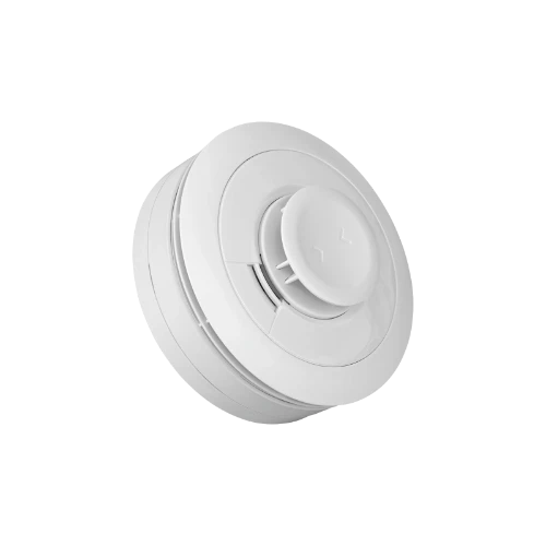 Aico RadioLINK+ Multi-Sensor Fire Alarm