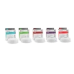 Aico Heat Alarm. 230V with 10 Year Rechargeable Lithium Back-up. AudioLINK+. SmartLINK upgradeable
