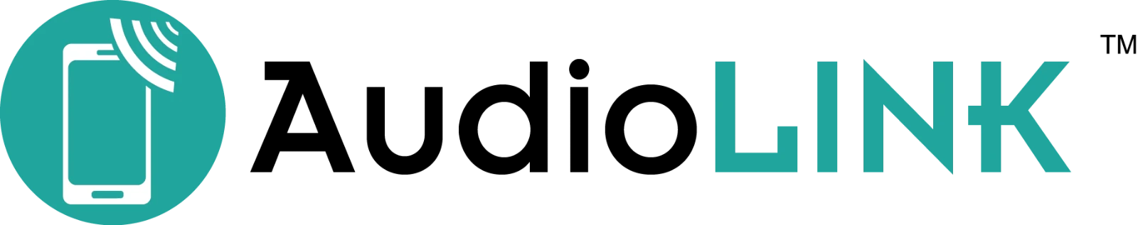 Carbon Monoxide (CO) Alarm. Lithium Battery powered. AudioLINK