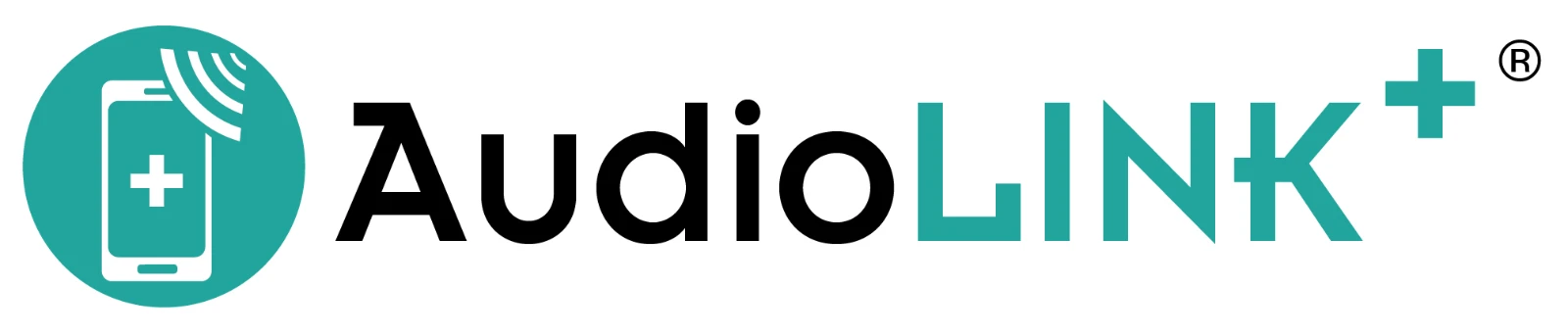 Heat Alarm. 230V with 10 Year Rechargeable Lithium Back-up. AudioLINK+. SmartLINK upgradeable