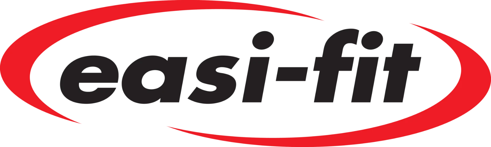 Optical Smoke Alarm, 9V alkaline battery backup