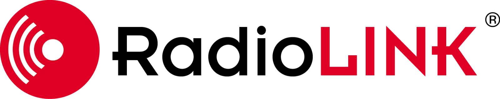 RadioLINK base. 230V with 10Year+ Rechargeable Back-up. For use with 140RC Series Alarms