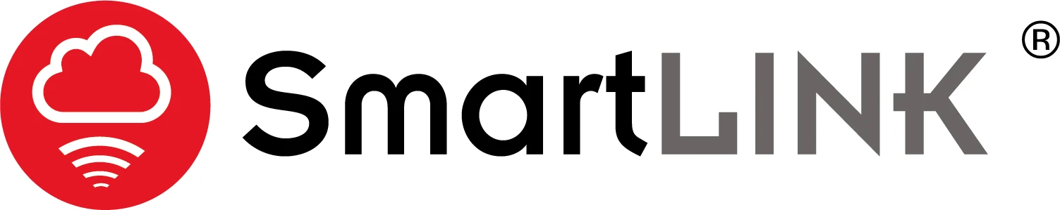 SmartLINK Module, compatible with 3000 Series Alarms