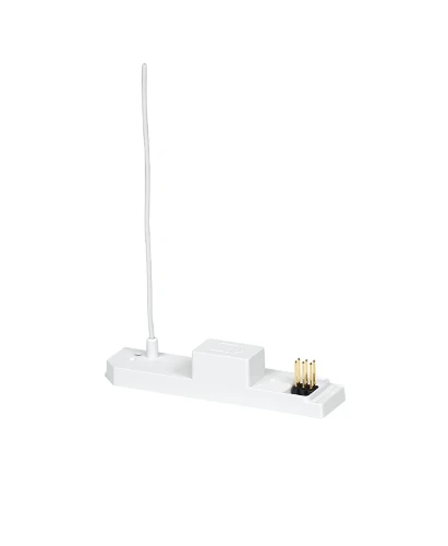 SmartLINK Module, compatible with 3000 Series Alarms