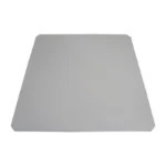 Marshall Tufflex Marshall-Tufflex Tufflex Tile 595mm x 595mm White (Pack of 25)