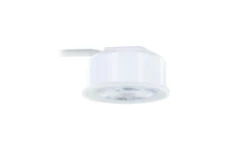 Integral Lighting Integral LED Evolight 420Lm 3.8W 4000K Dimmable 36 Beam