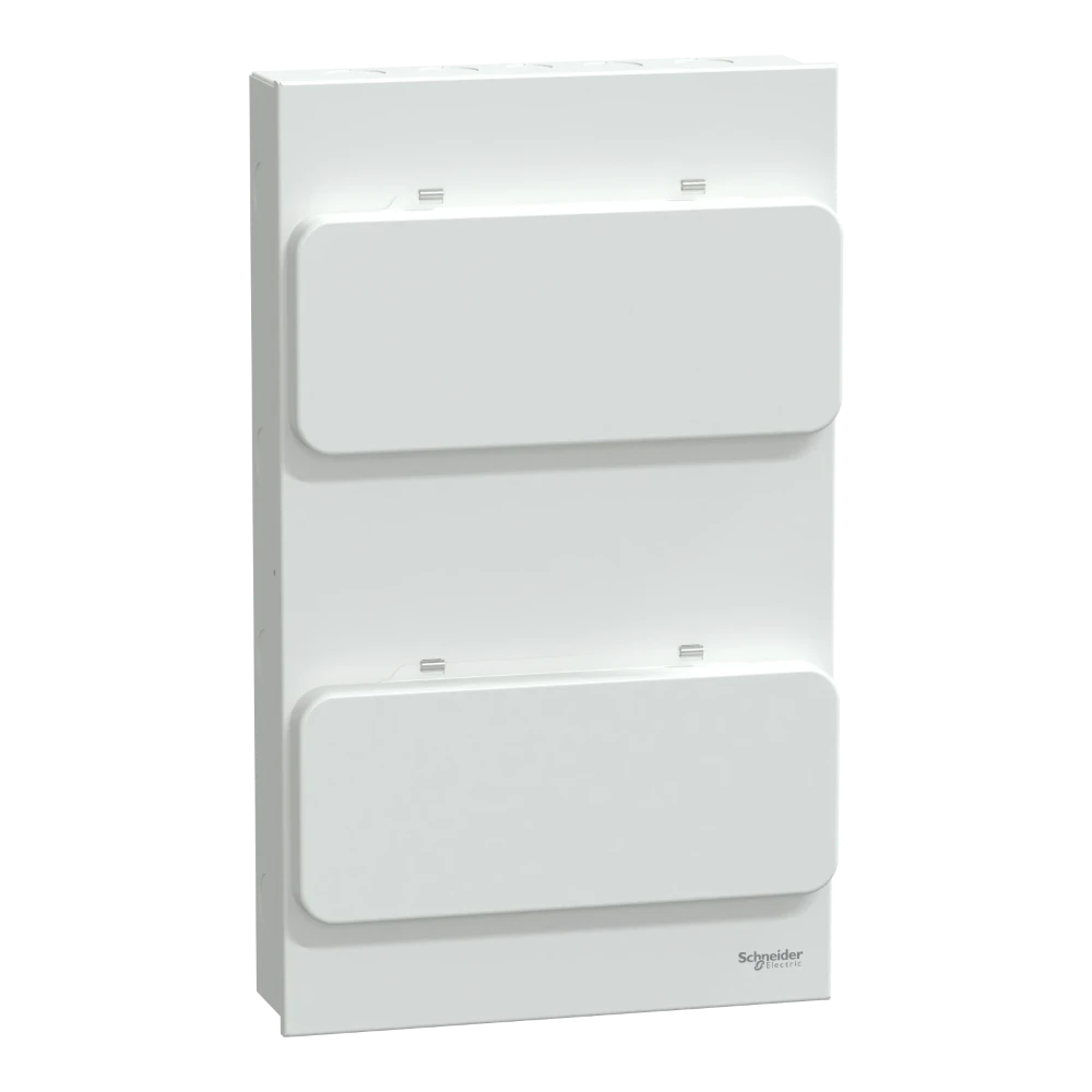 Easy9 Consumer Unit 22 Way