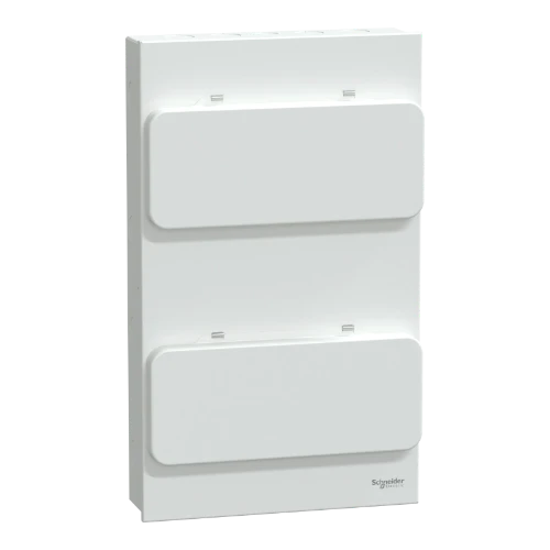 Easy9 Consumer Unit  22 Way
