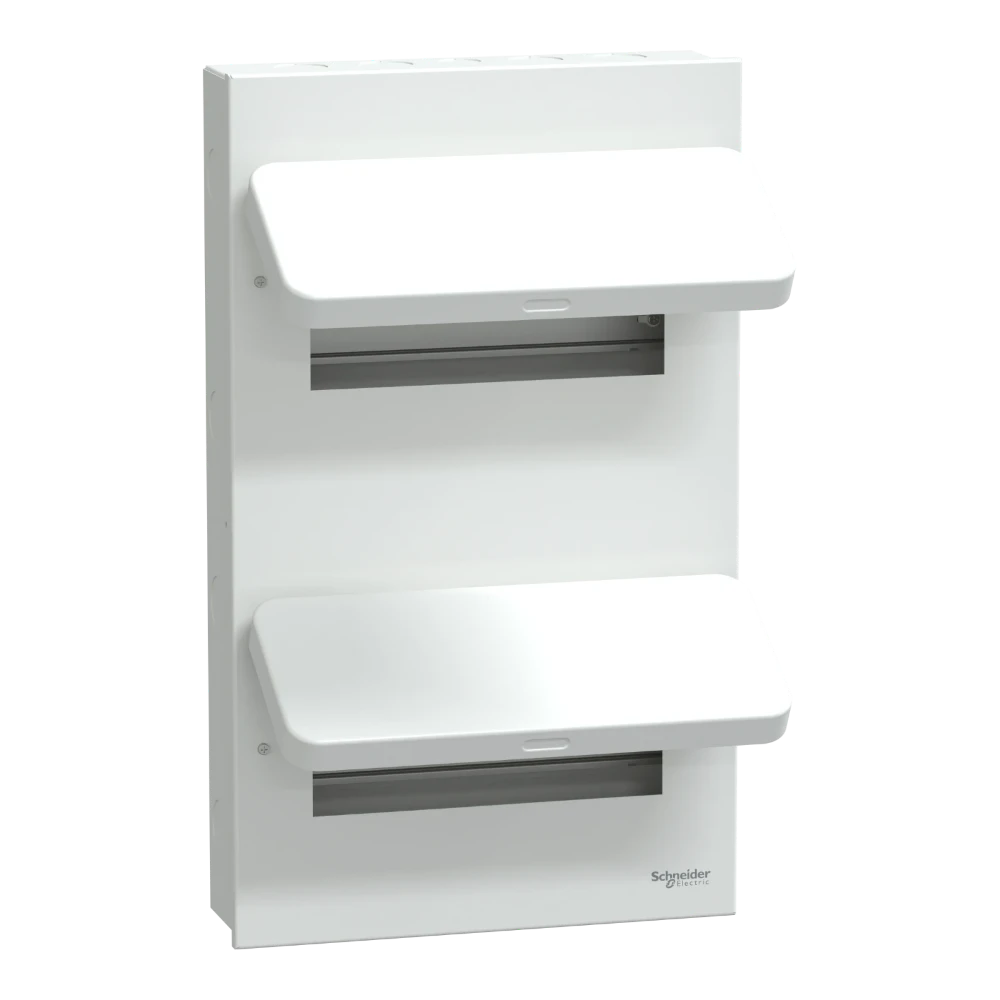 Easy9 Consumer Unit 22 Way