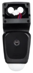 Timeguard LEDPRO WiFi PIR Camera Black