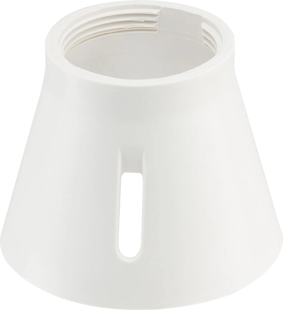 BG Lamp Holder, HO Skirt