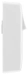 BG Nexus Series White Moulded Single to Double Converter Socket