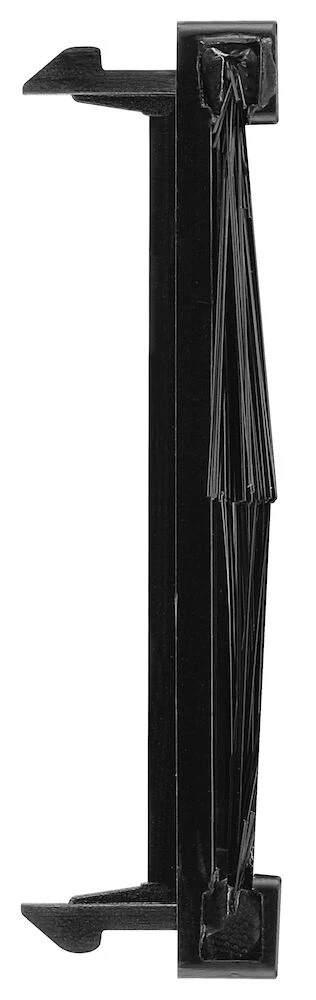 Euro Module Brush Flex Outlet