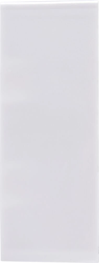 BG Nexus Series White Moulded Single Surface Box 32mm