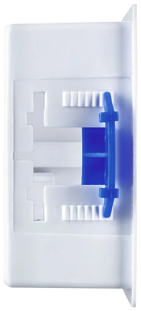 BG Triple Dry Lining Box 35mm