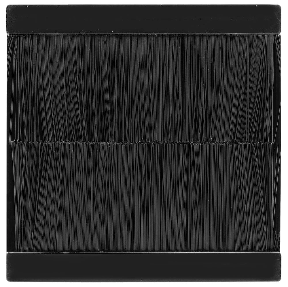 Euro Module Brush Flex Outlet