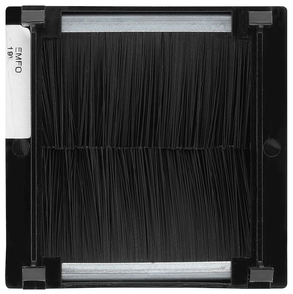 Euro Module Brush Flex Outlet