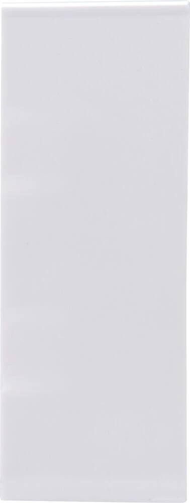 BG Nexus Series White Moulded Double Surface Box 32mm