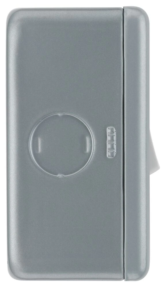 BG Metal Clad 13A Switched Fused Connection Unit with Power Indicator and Optional Flex Outlet