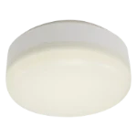 Ansell Beta White