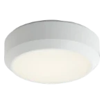 Ansell Delta CCT 2 White