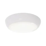 Ansell Disco Slim CCT 2 Microwave Sensor