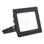 Ansell Eden Floodlight 20W Warm White