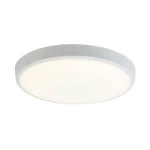 Ansell Gamma Microwave Sensor Emergency
