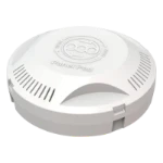 Ansell Panel Pod Self-Test Emergency
