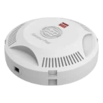 Ansell Panel Pod Sensor