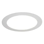 Ansell Lodi Slim Downlight 250 Cool White